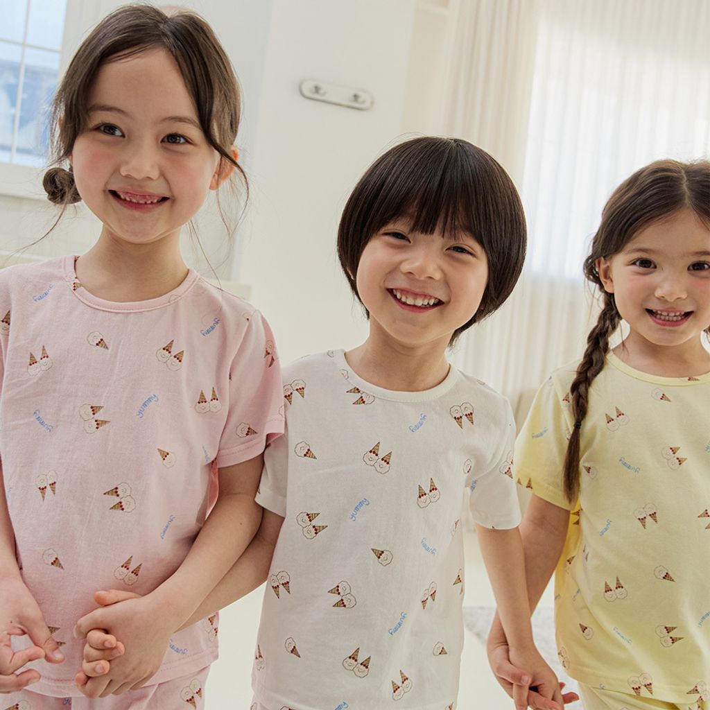 KakaoTalk_20260407_183731769_05