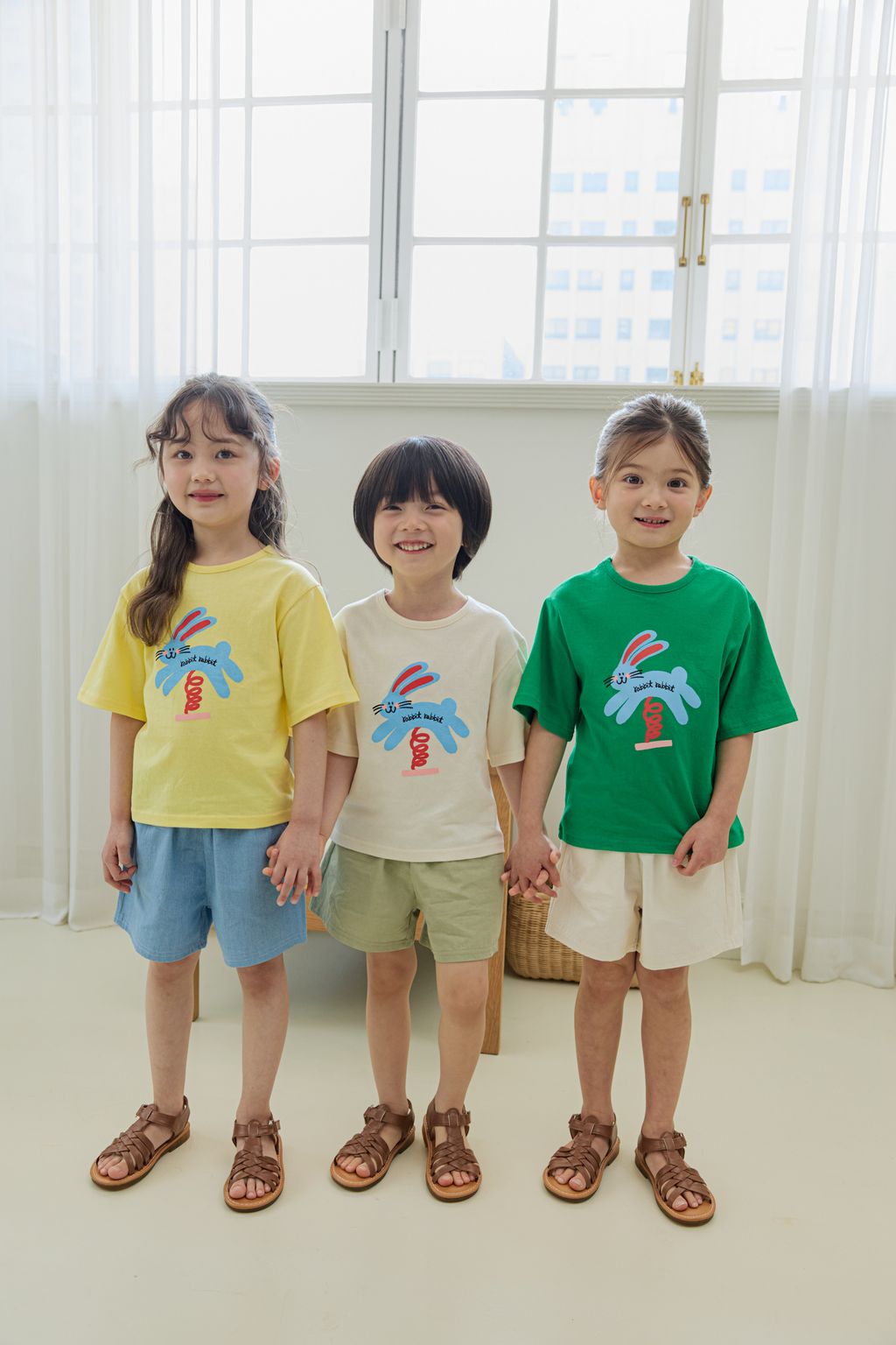 0402 시크릿키즈12470