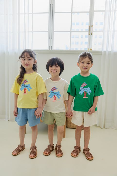 0402 시크릿키즈12470