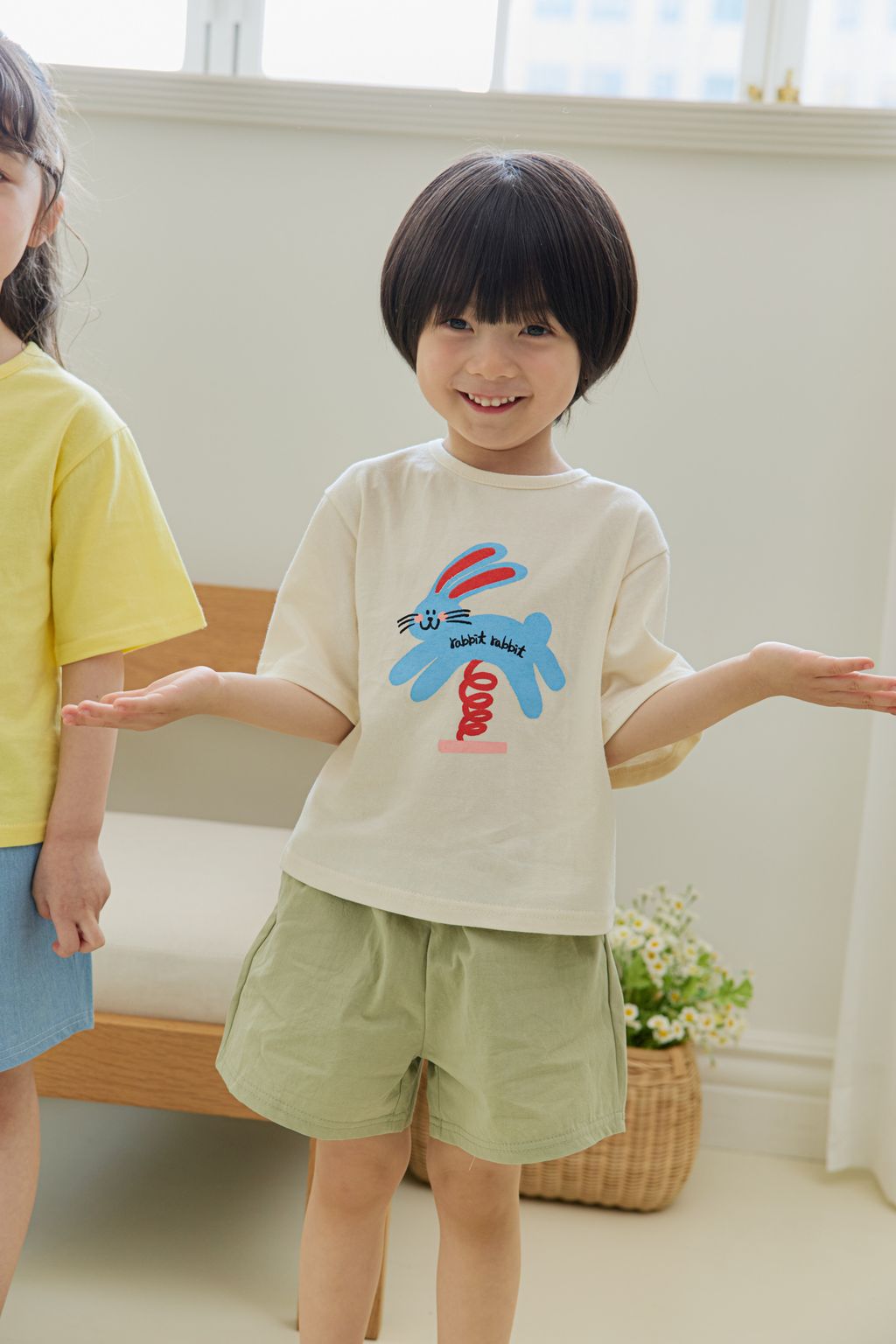 0402 시크릿키즈12404