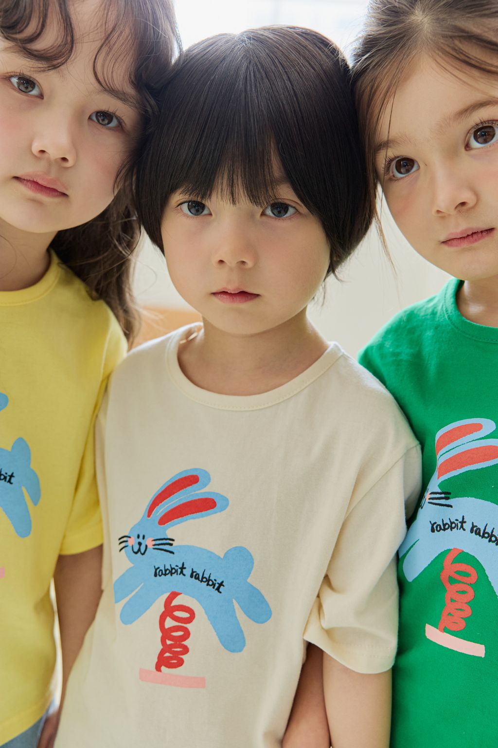 0402 시크릿키즈12541