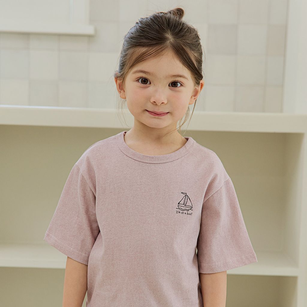 KakaoTalk_20260407_184011523_03