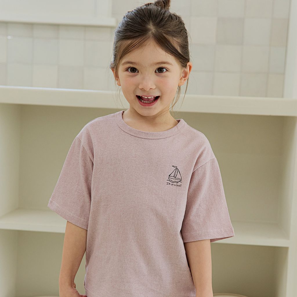 KakaoTalk_20260407_184011523_07