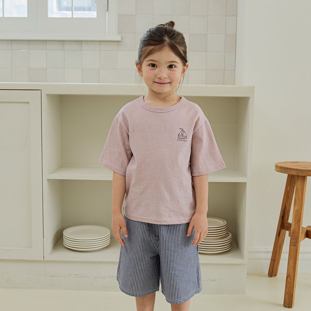 KakaoTalk_20260407_184011523_05