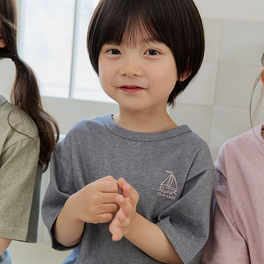 KakaoTalk_20260407_184011523_08