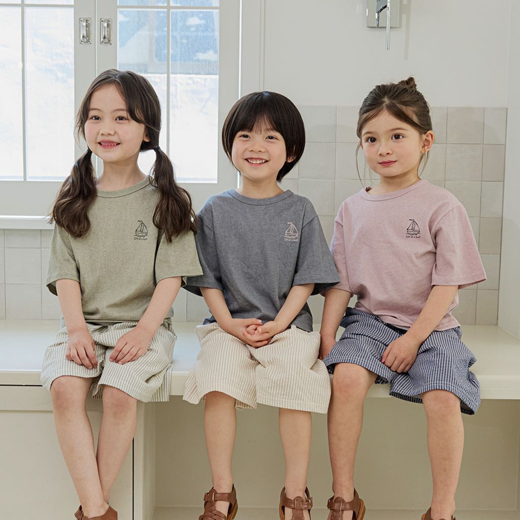 KakaoTalk_20260407_184011523_01