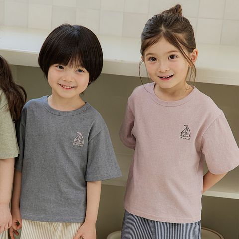 KakaoTalk_20260407_184011523