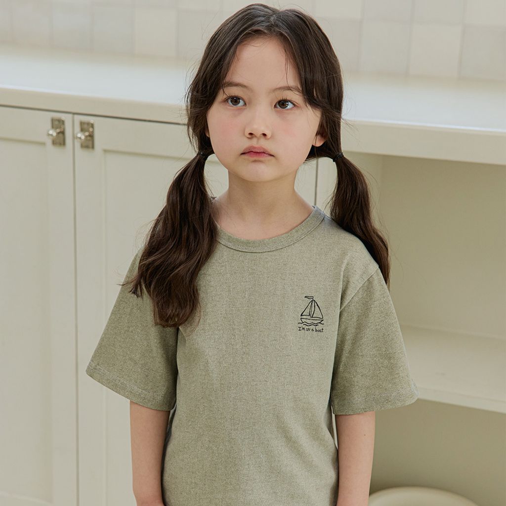 KakaoTalk_20260407_184011523_02