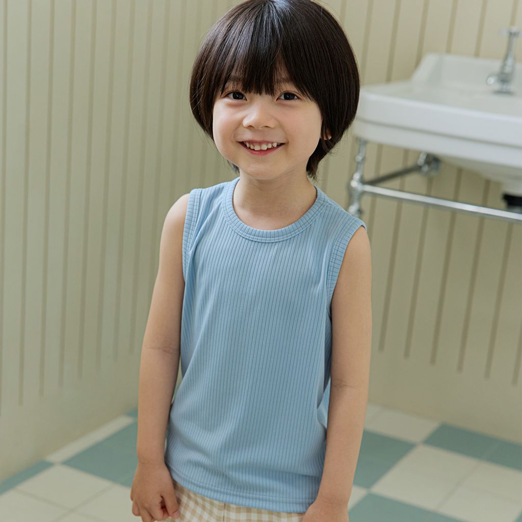 0402 시크릿키즈12111