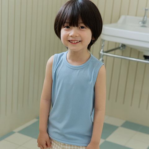 0402 시크릿키즈12111