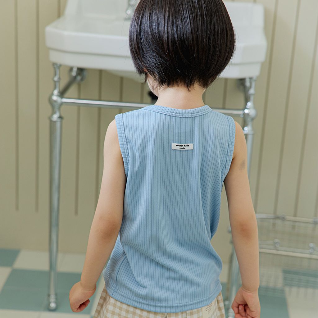 0402 시크릿키즈12123