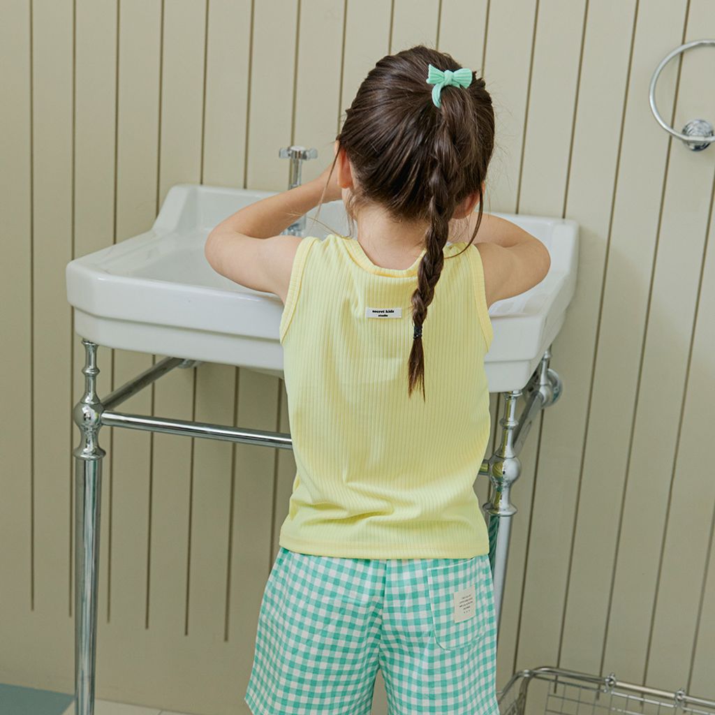 0402 시크릿키즈12172