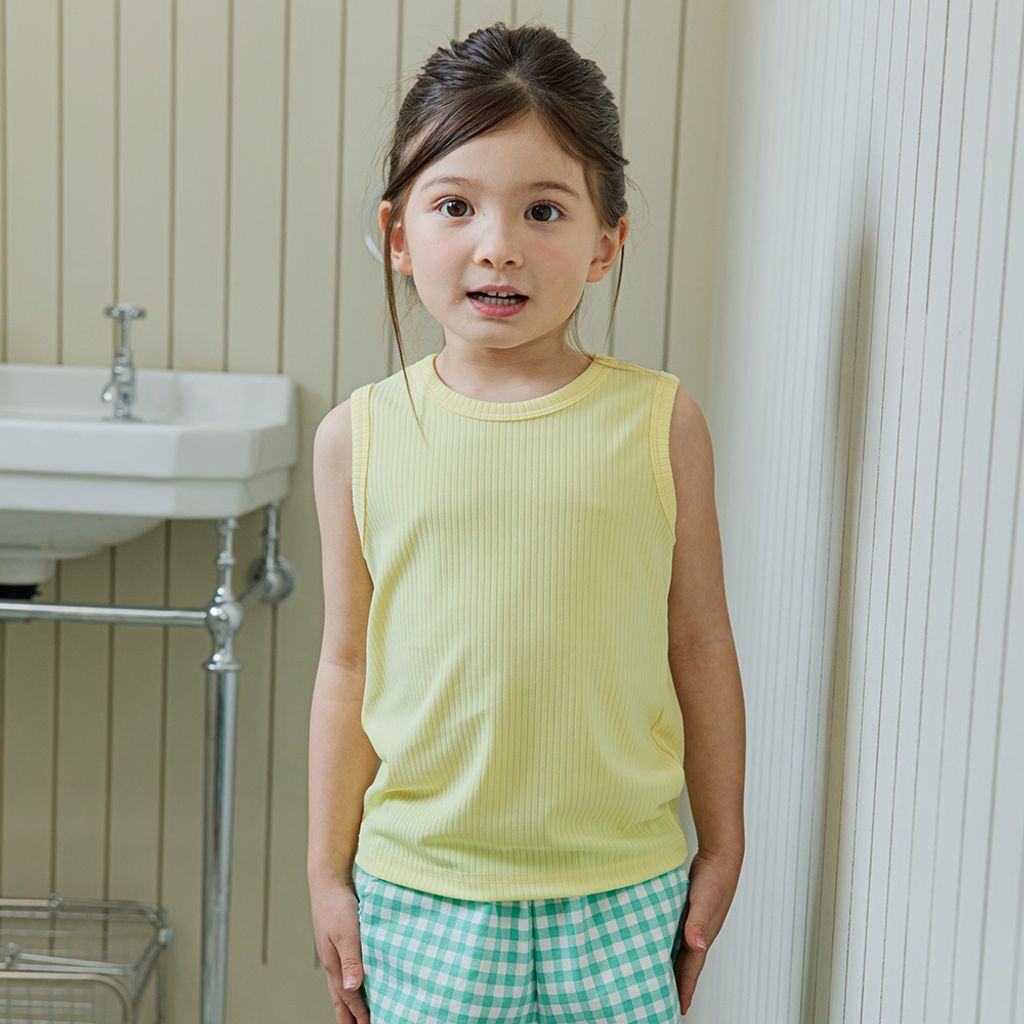 0402 시크릿키즈12188