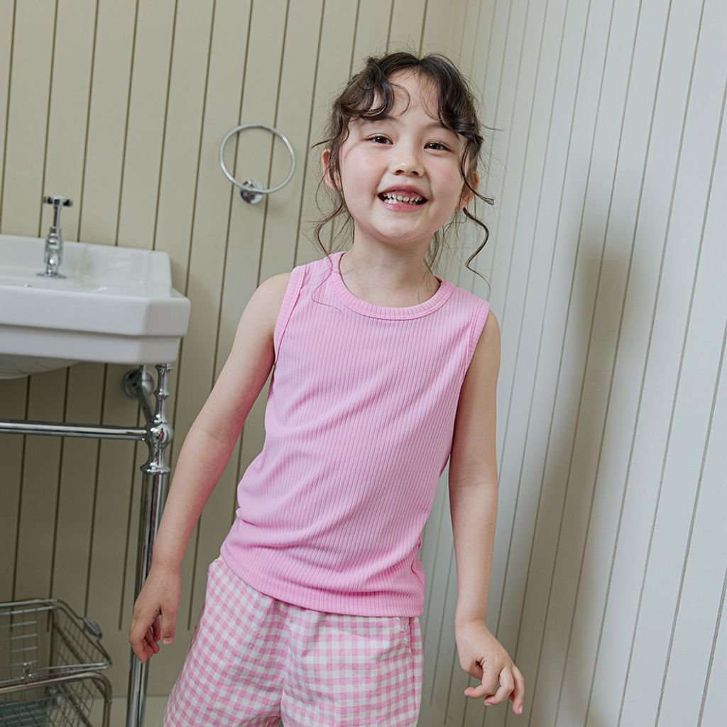 0402 시크릿키즈12209