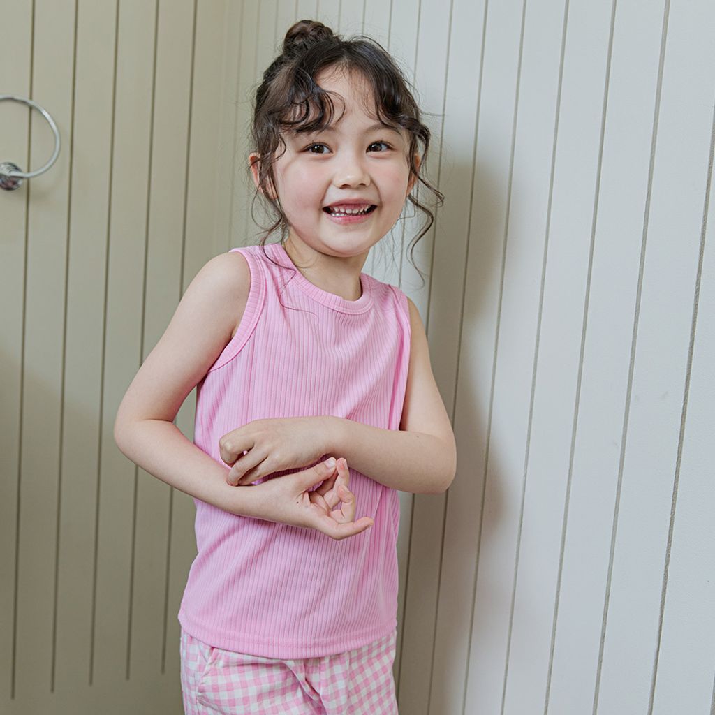 0402 시크릿키즈12213