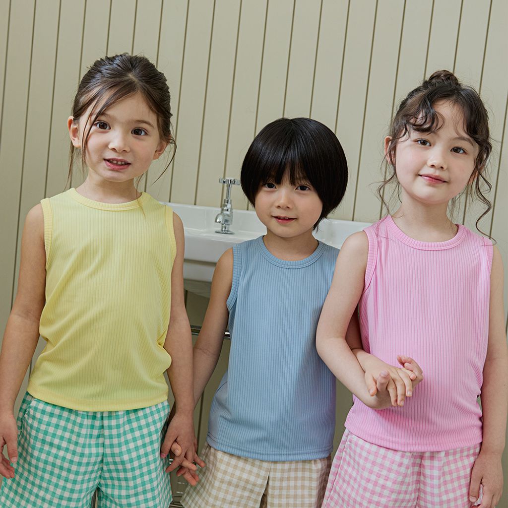 0402 시크릿키즈12245