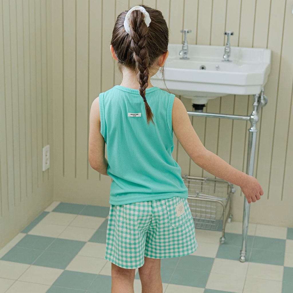 0402 시크릿키즈12298