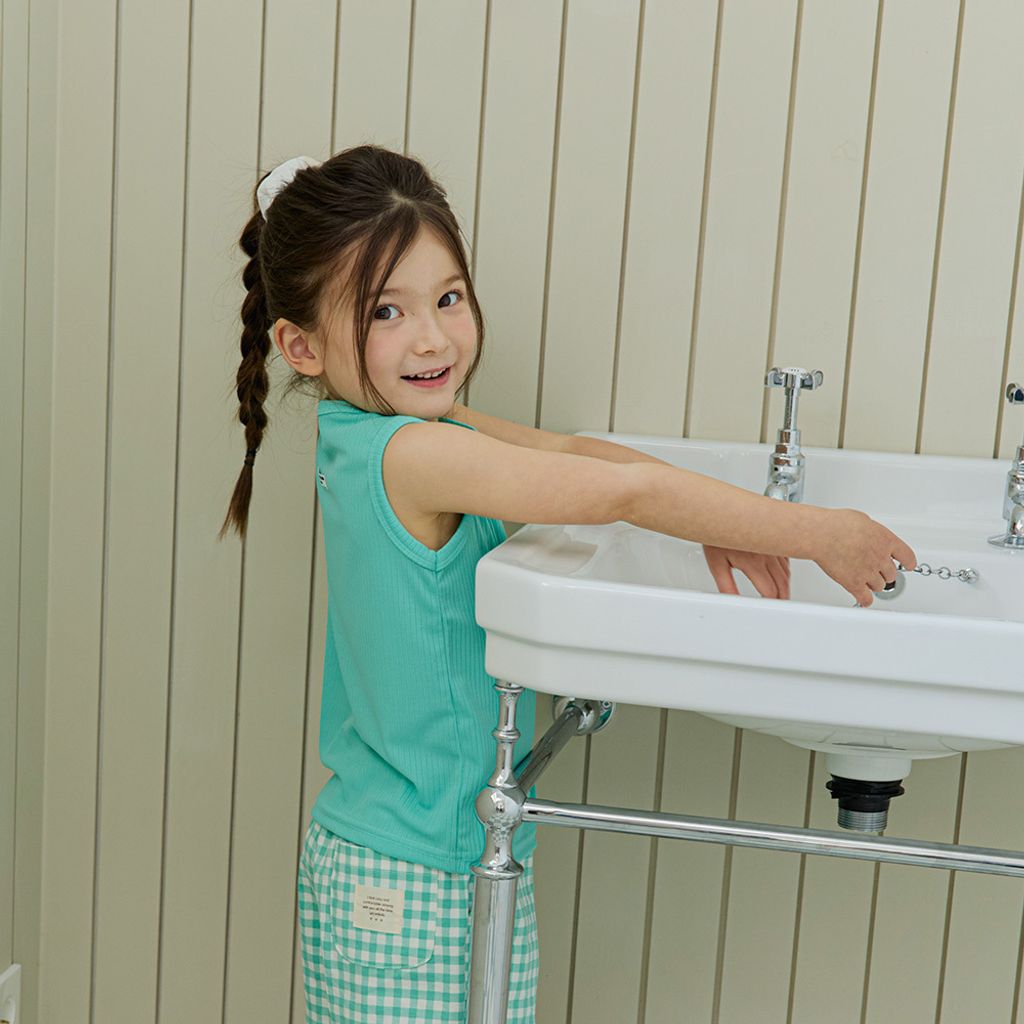 0402 시크릿키즈12309