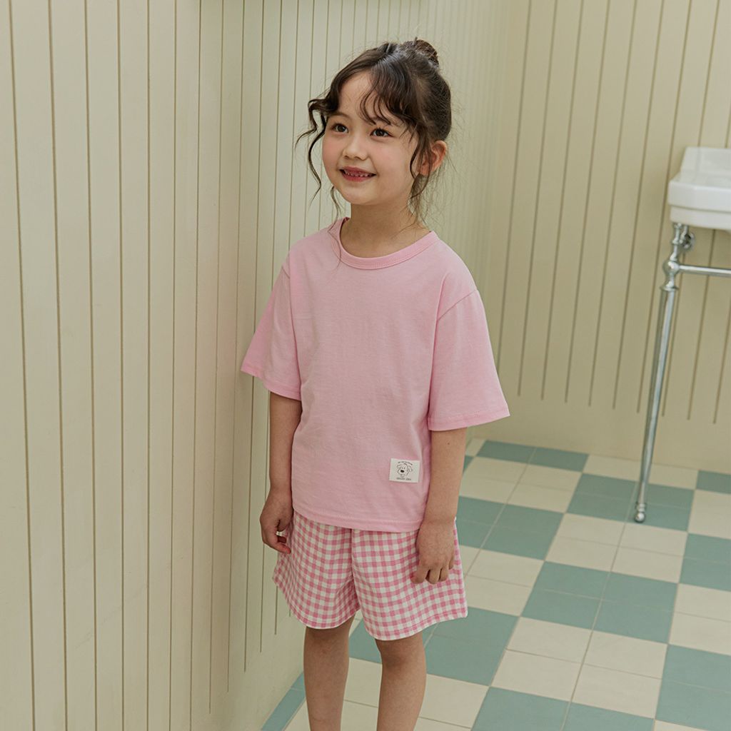 0402 시크릿키즈11811