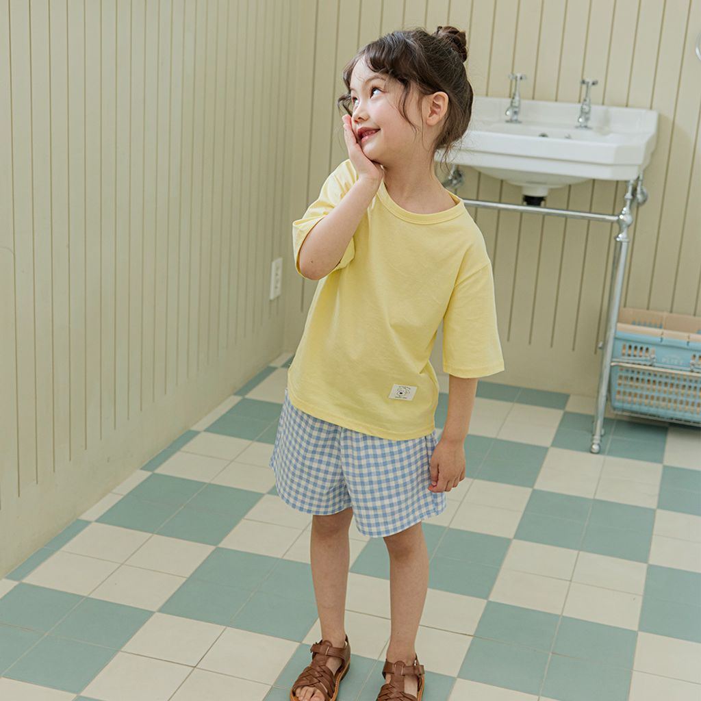 0402 시크릿키즈11718