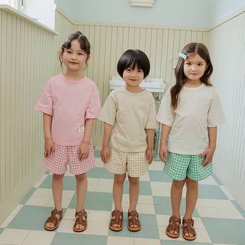 0402 시크릿키즈11834