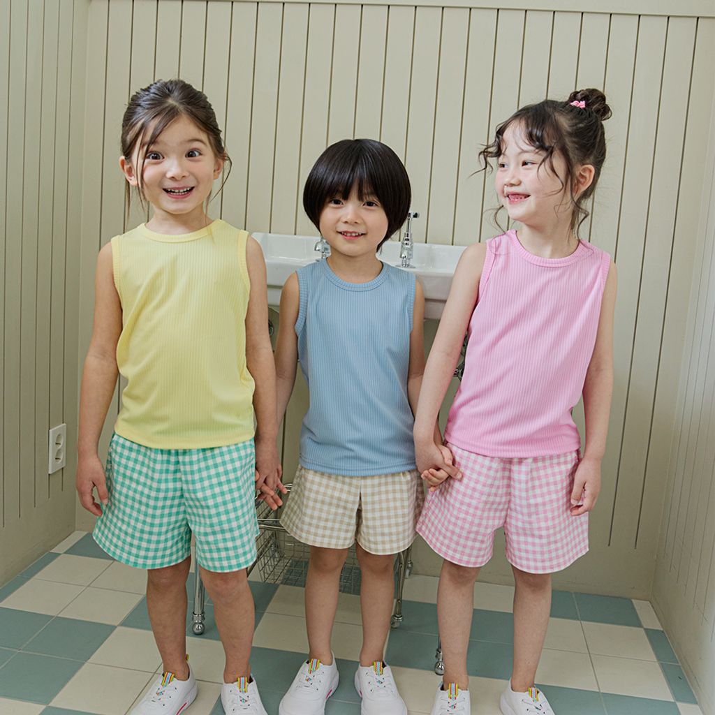 0402 시크릿키즈12254