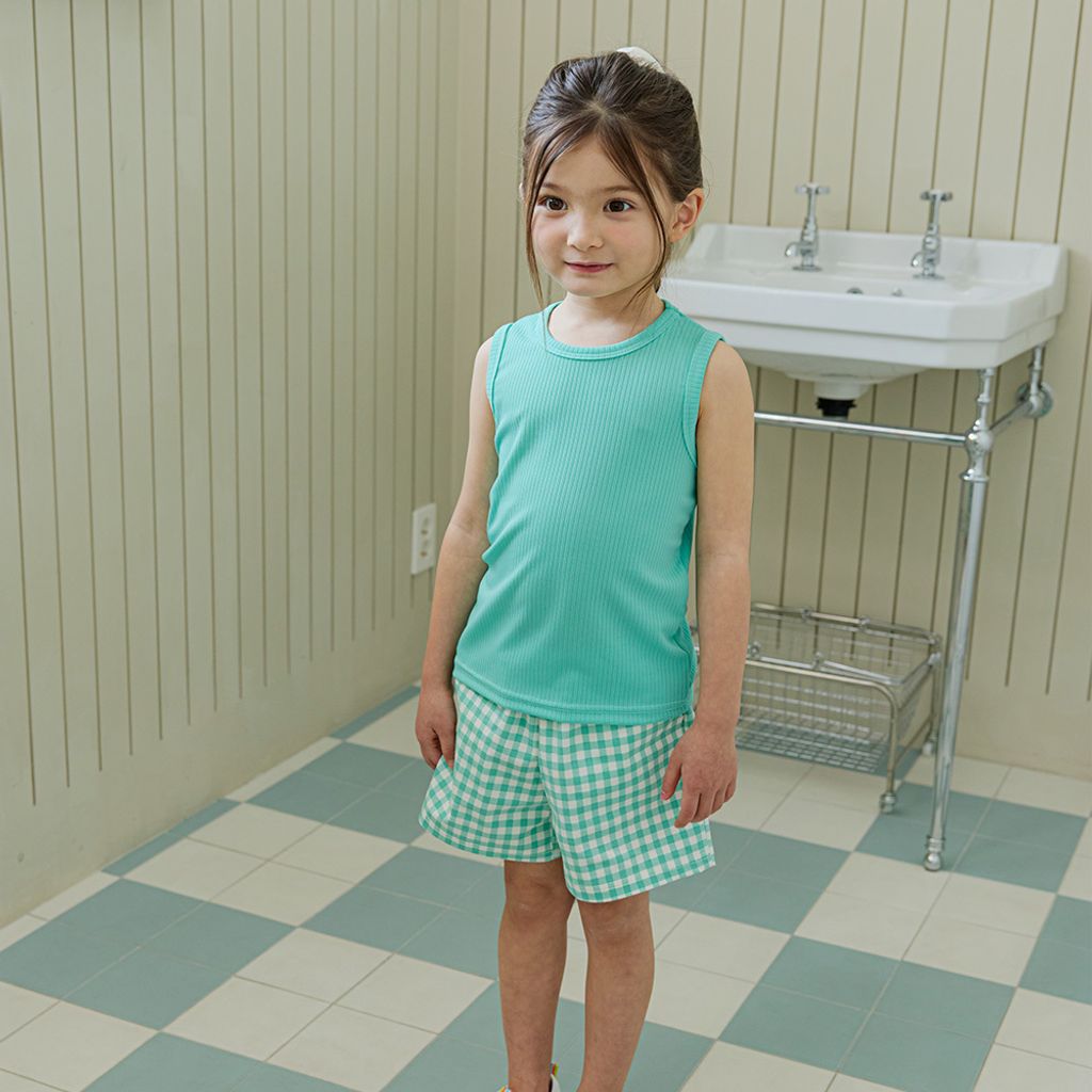 0402 시크릿키즈12296