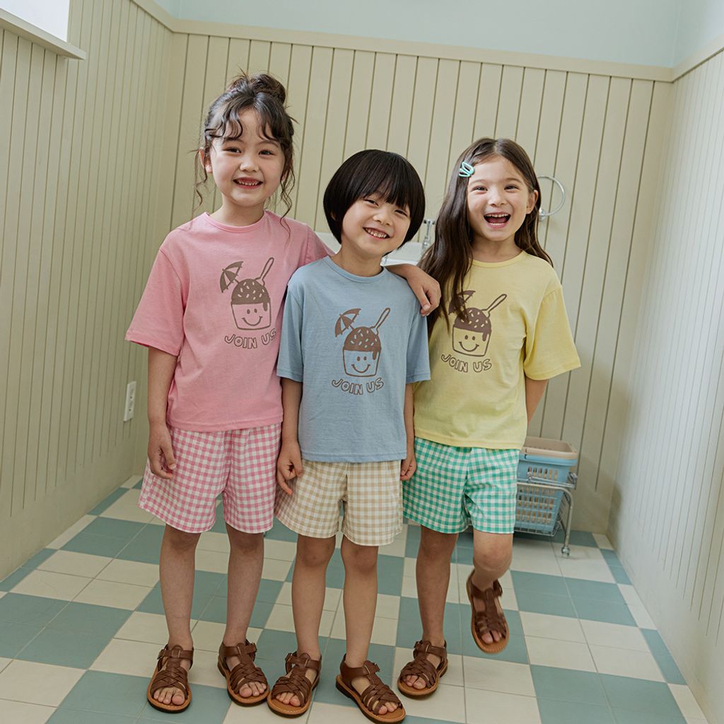 0402 시크릿키즈12019