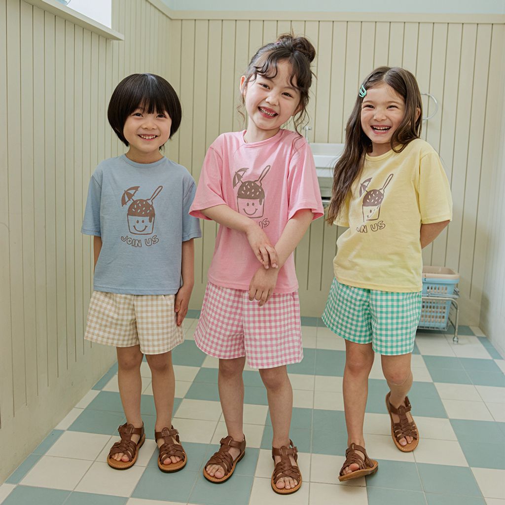 0402 시크릿키즈11953