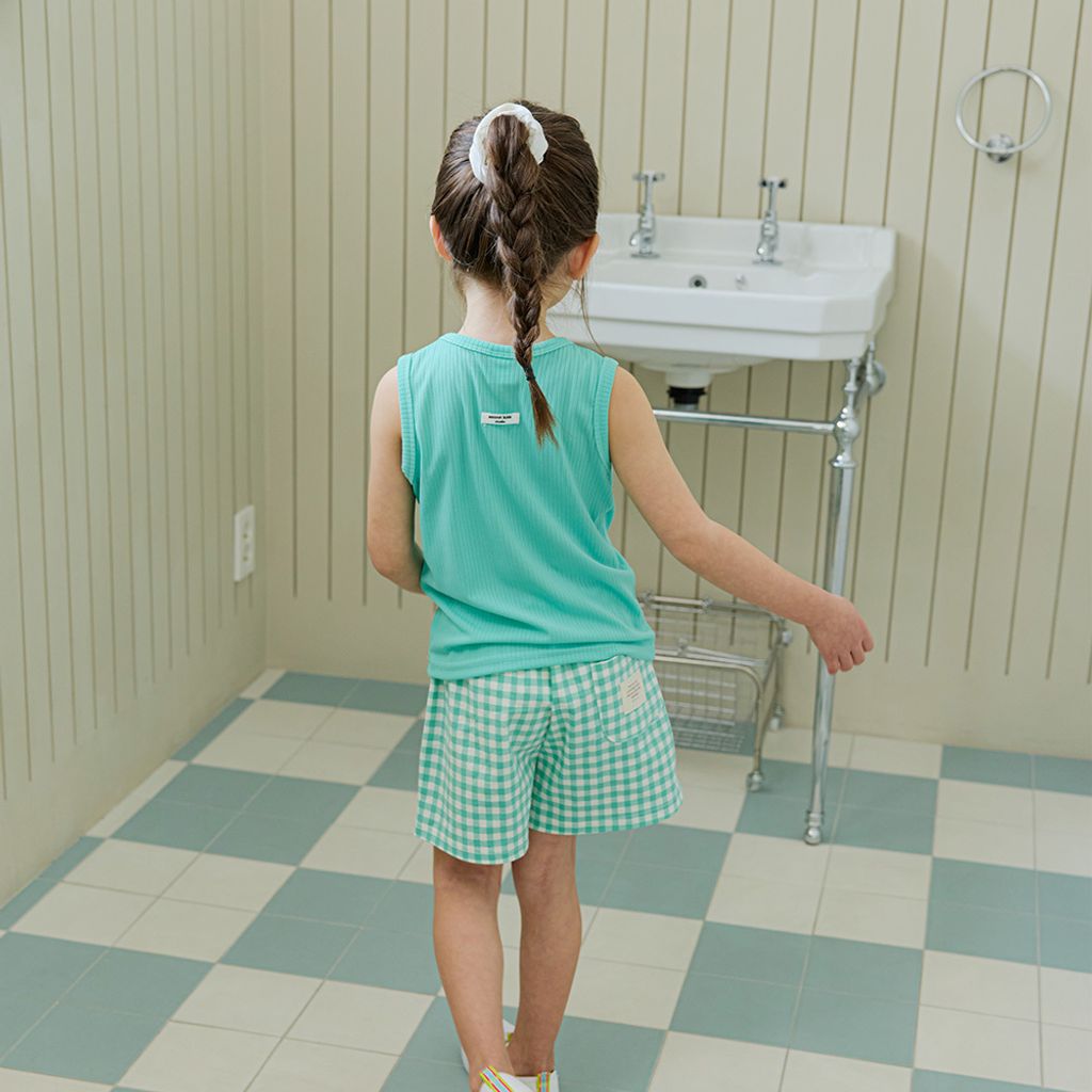 0402 시크릿키즈12298