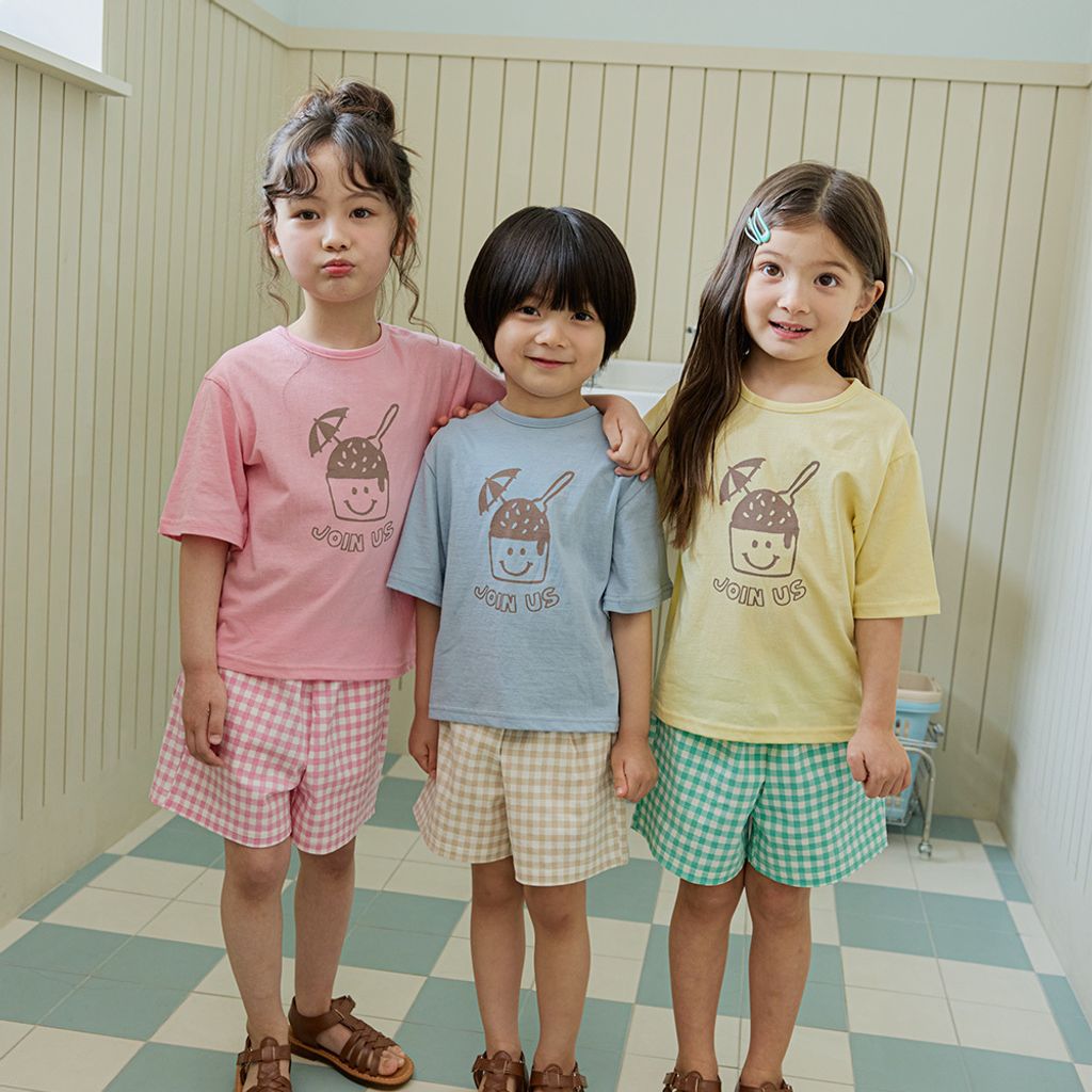 0402 시크릿키즈11960