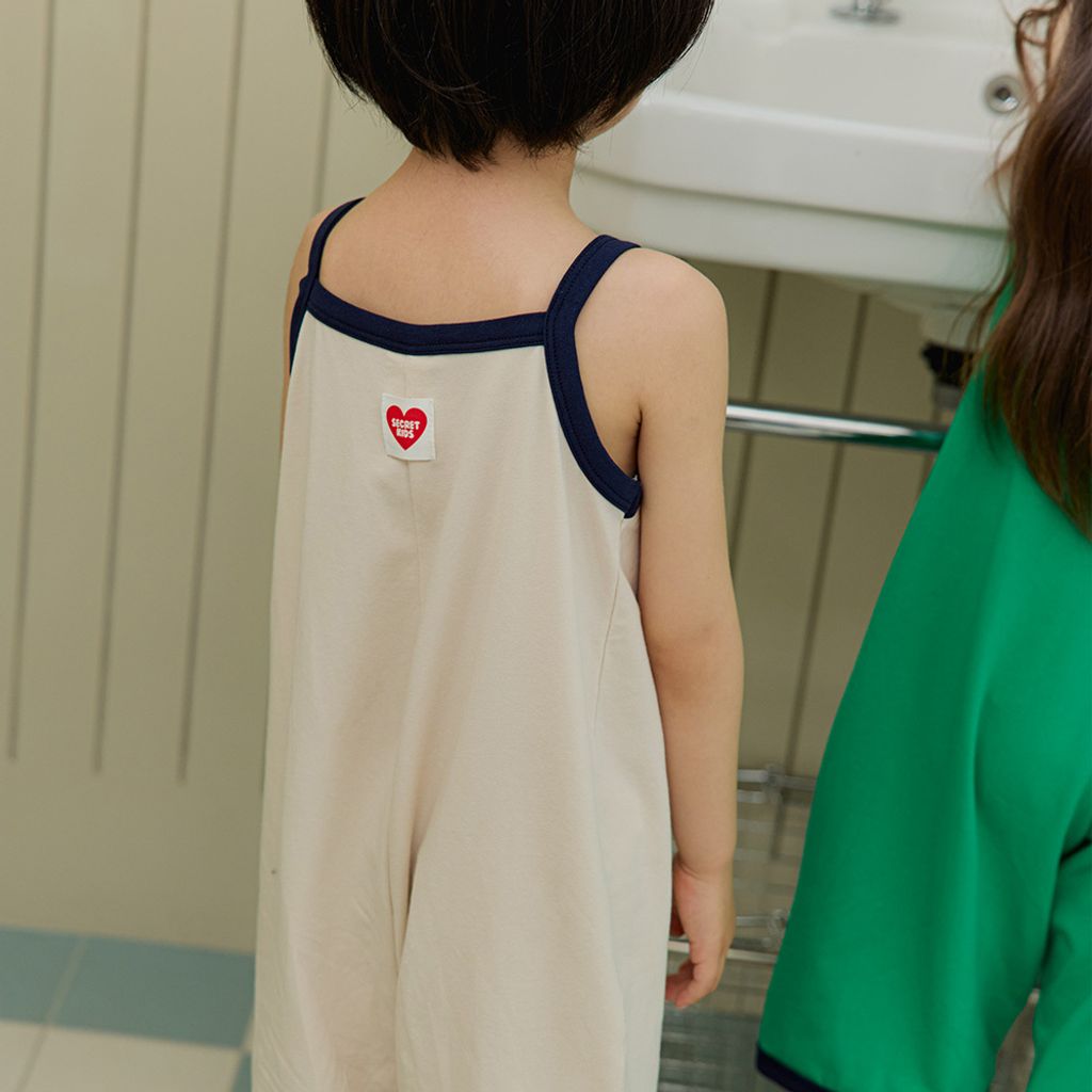 0402 시크릿키즈13220