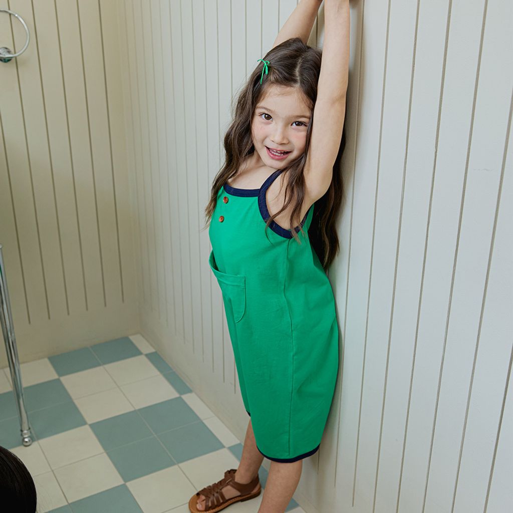 0402 시크릿키즈13212