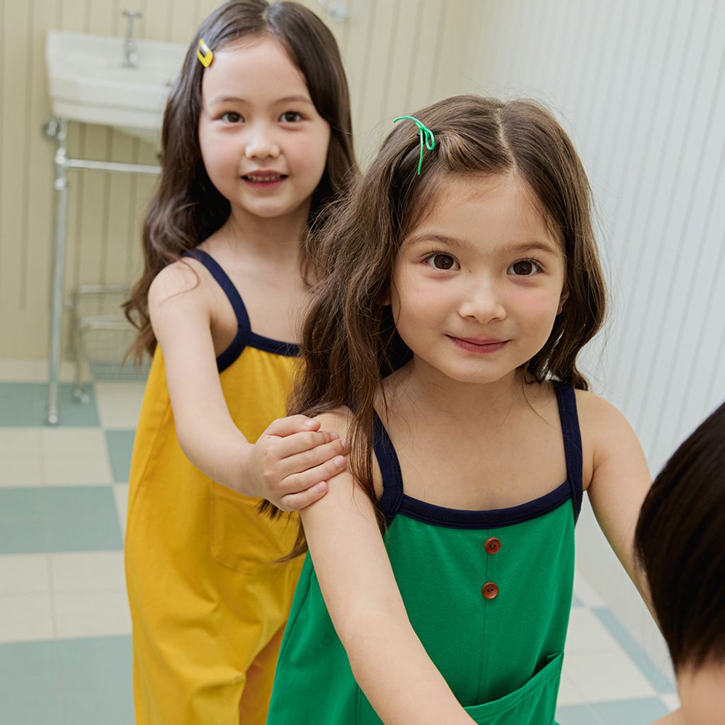 0402 시크릿키즈13170