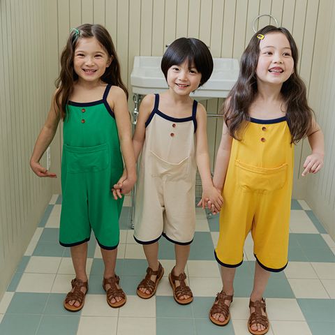 0402 시크릿키즈13127