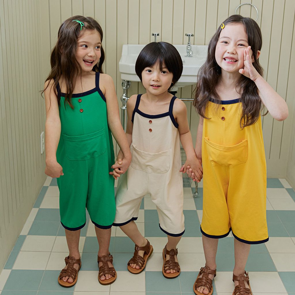 0402 시크릿키즈13132