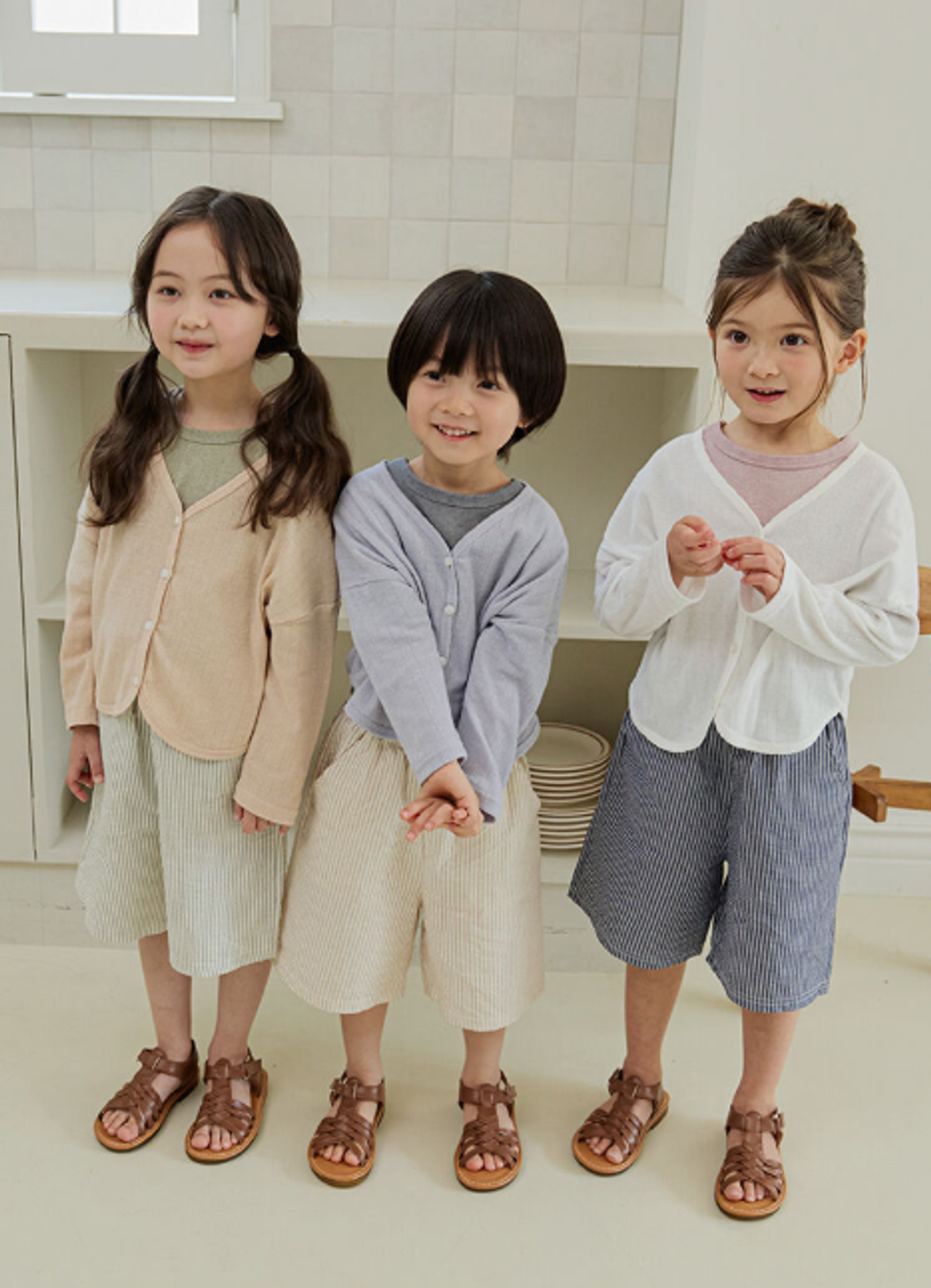 螢幕擷取畫面 2026-04-10 081809