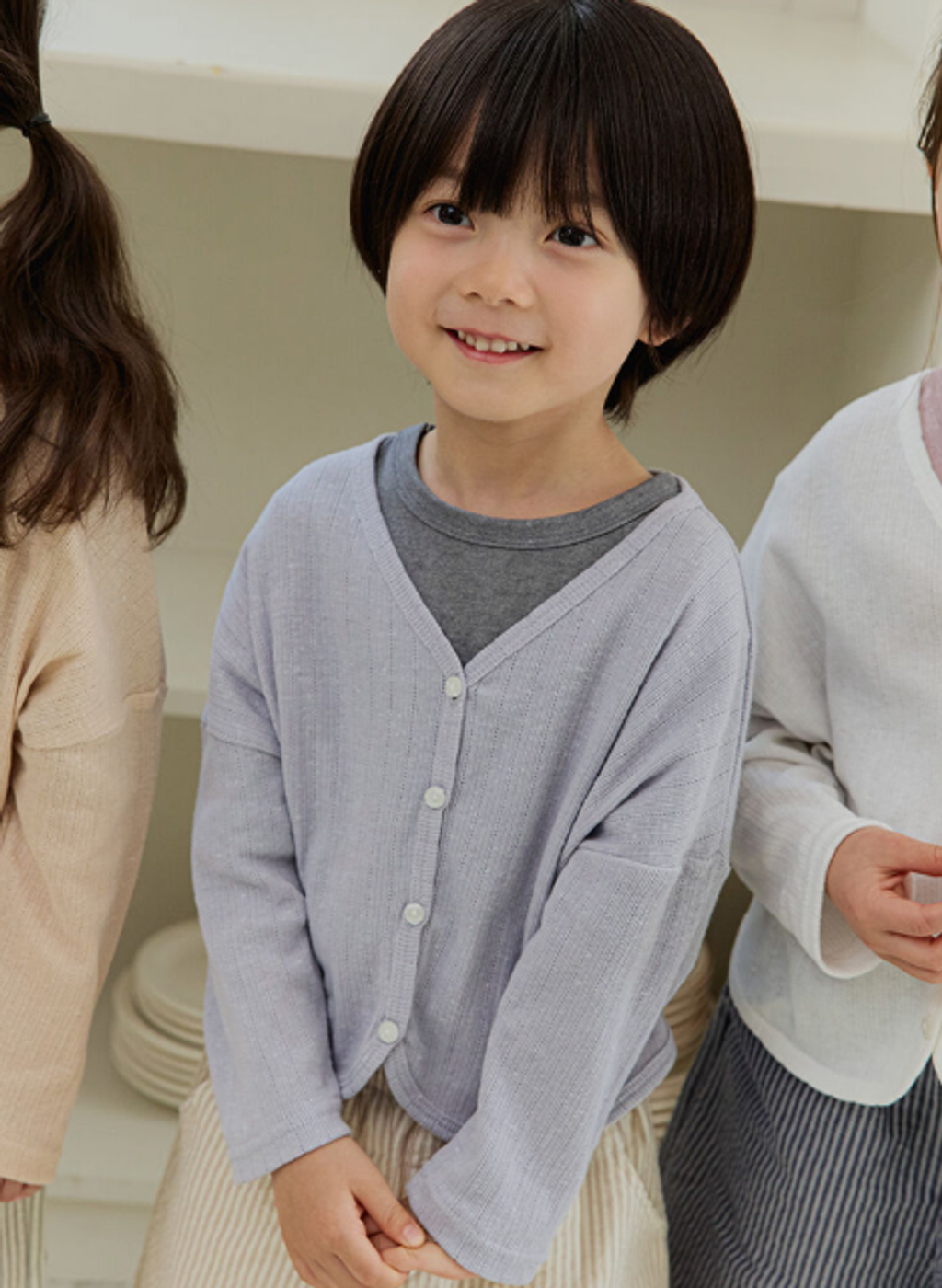 螢幕擷取畫面 2026-04-10 081801