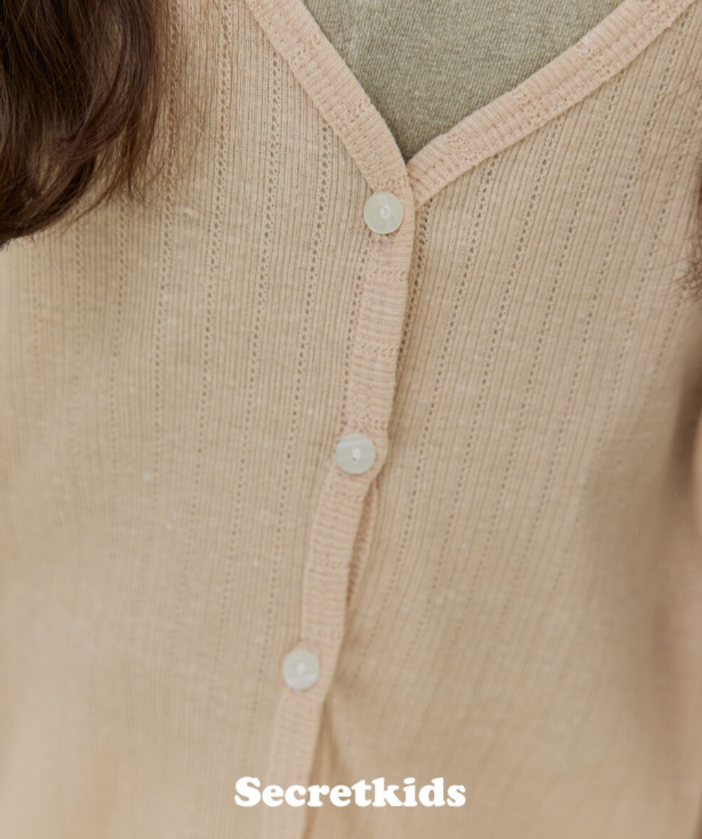 螢幕擷取畫面 2026-04-10 081908