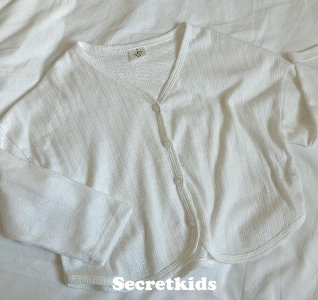 螢幕擷取畫面 2026-04-10 081940