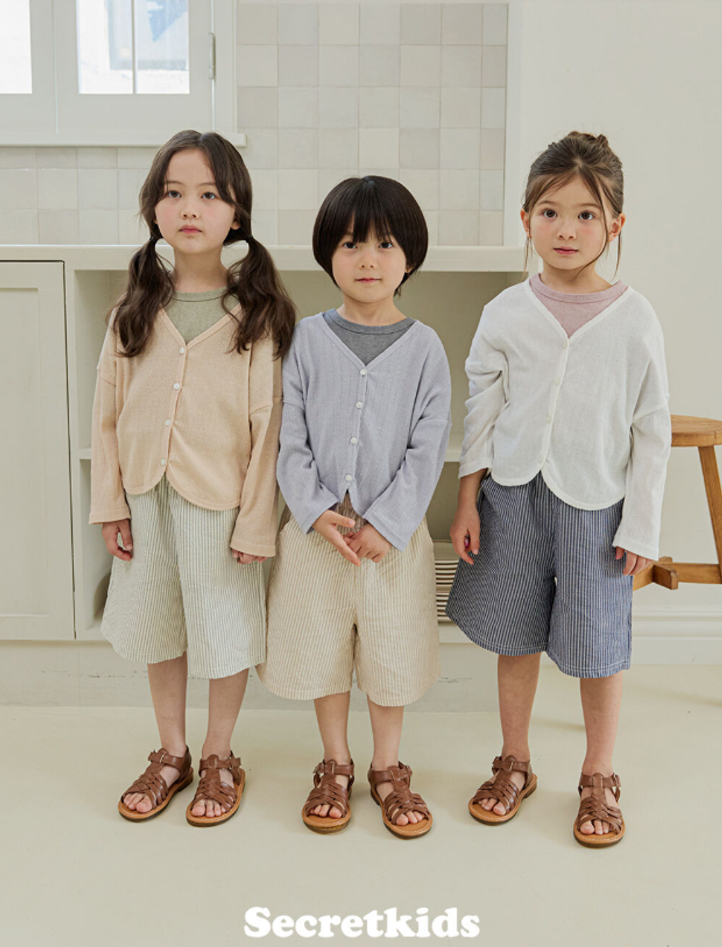 螢幕擷取畫面 2026-04-10 081817