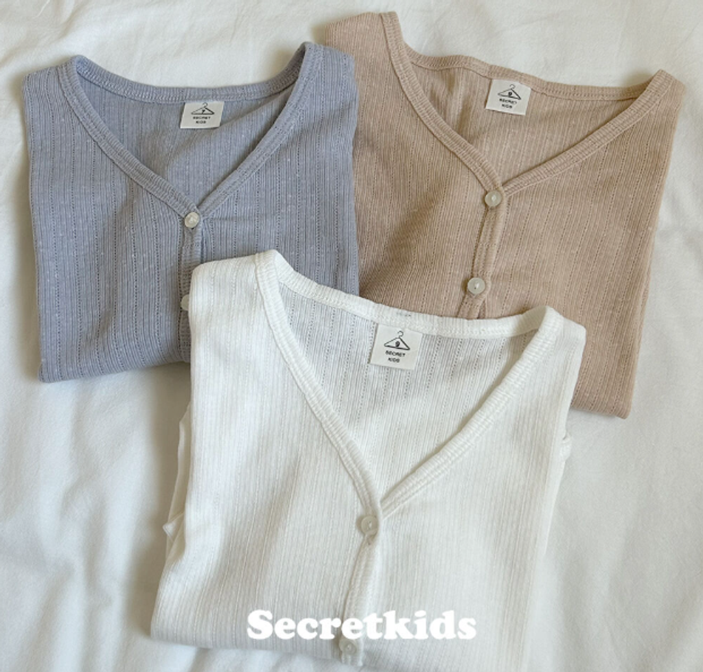 螢幕擷取畫面 2026-04-10 081915