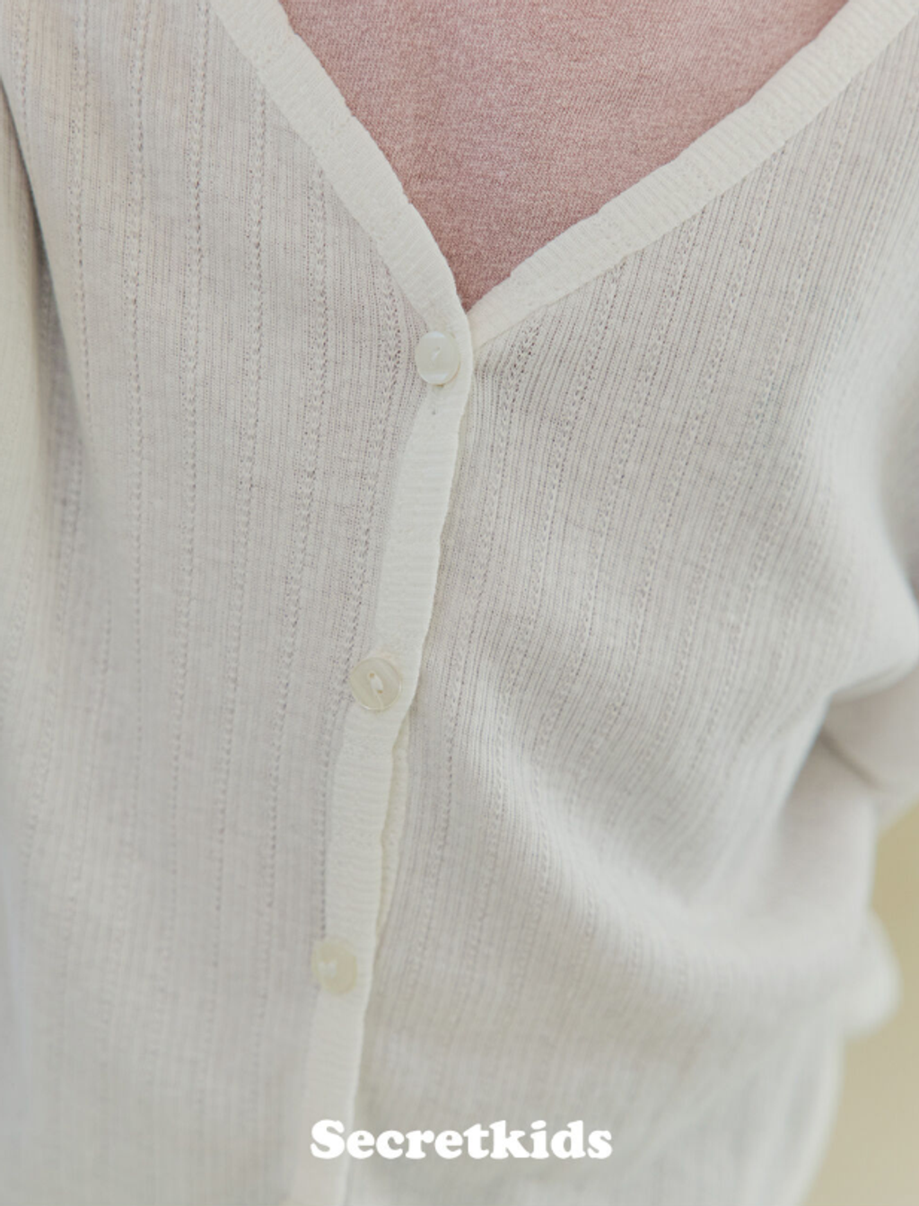 螢幕擷取畫面 2026-04-10 081847