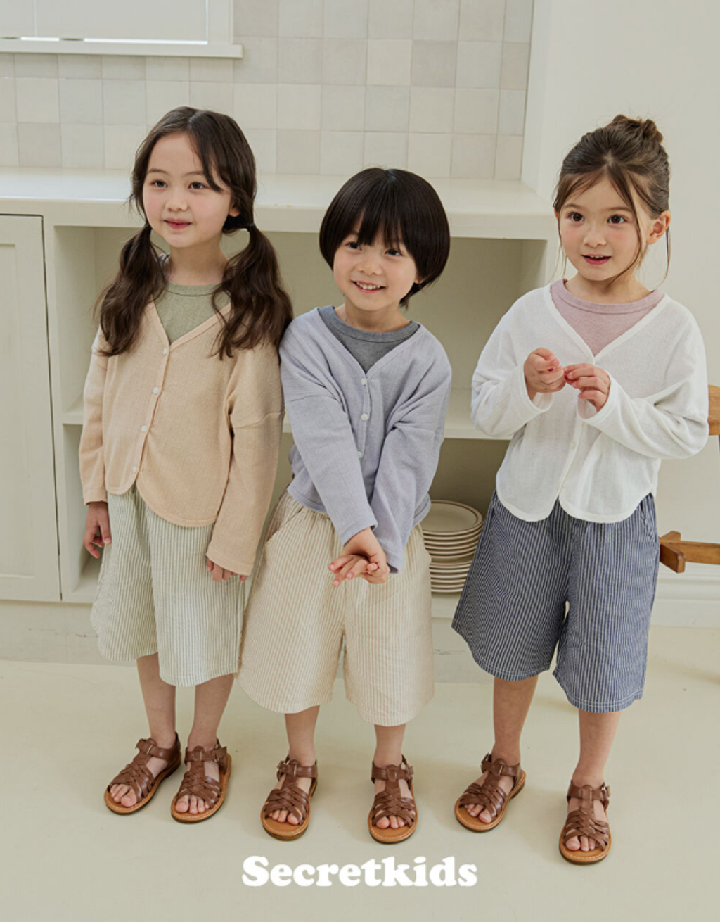 螢幕擷取畫面 2026-04-10 081840