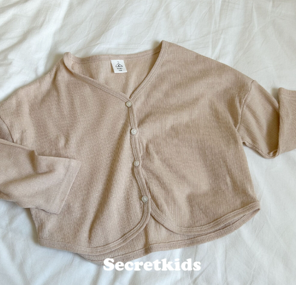 螢幕擷取畫面 2026-04-10 081928