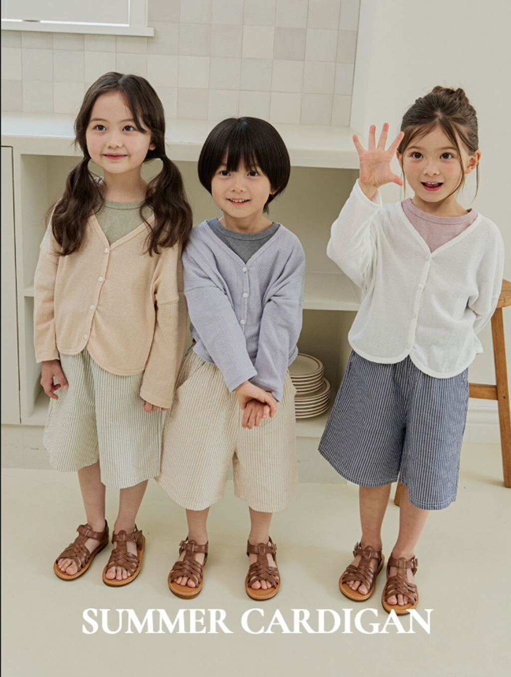 螢幕擷取畫面 2026-04-10 081754