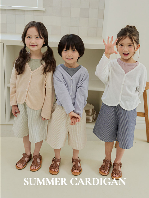 螢幕擷取畫面 2026-04-10 081754