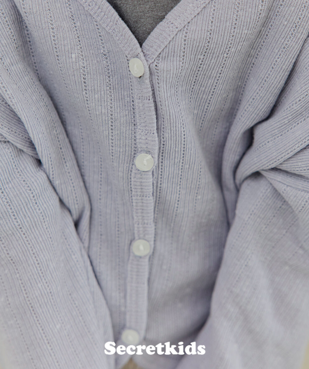 螢幕擷取畫面 2026-04-10 081857