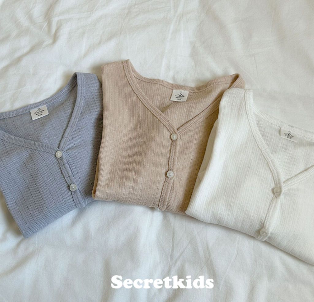 螢幕擷取畫面 2026-04-10 081921