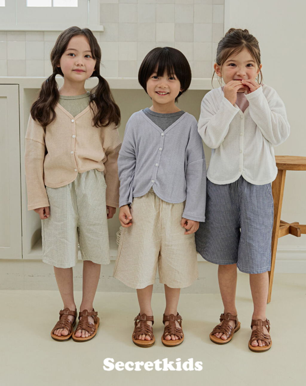 螢幕擷取畫面 2026-04-10 081826